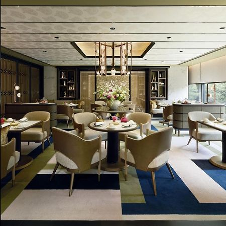 Fauchon Hotel Kyoto - A Member Of The Leading Hotels Of The World Ngoại thất bức ảnh