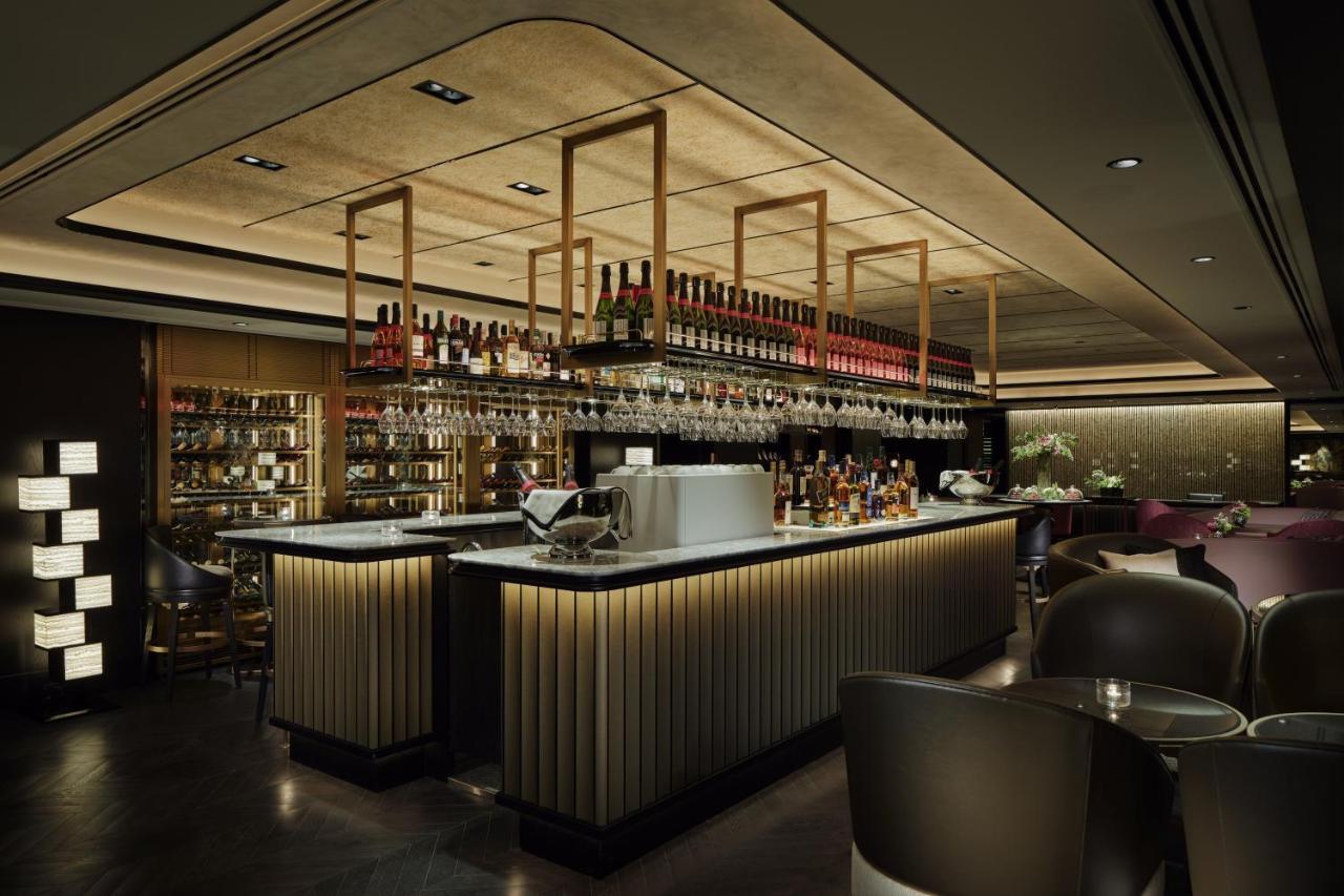 Fauchon Hotel Kyoto - A Member Of The Leading Hotels Of The World Ngoại thất bức ảnh