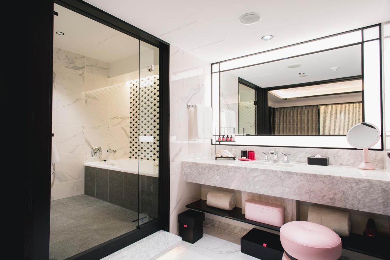 Fauchon Hotel Kyoto - A Member Of The Leading Hotels Of The World Ngoại thất bức ảnh