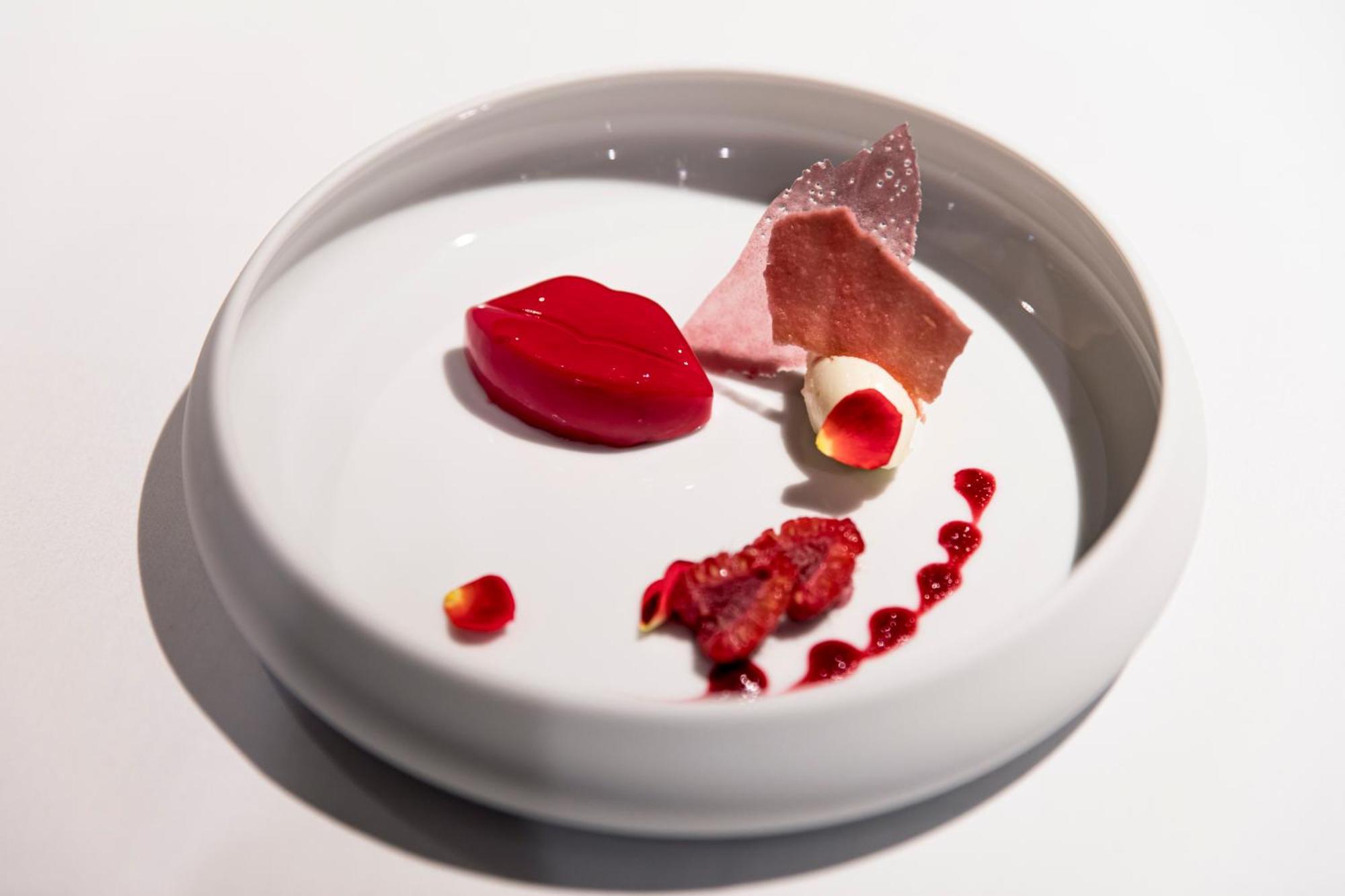 Fauchon Hotel Kyoto - A Member Of The Leading Hotels Of The World Ngoại thất bức ảnh
